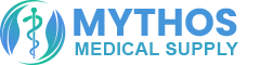 Mythos Medical Supply